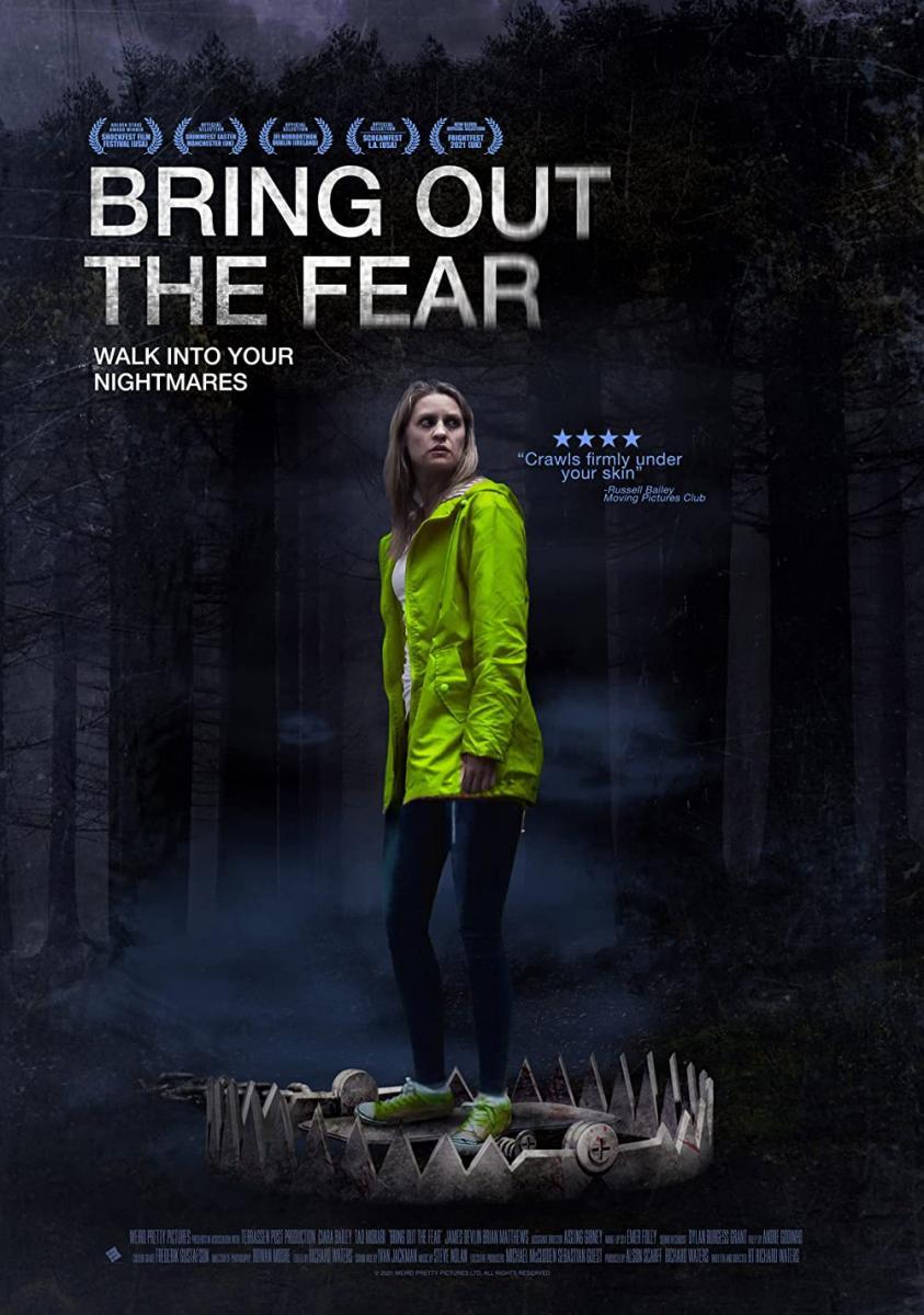 bring-out-the-fear-2021-filmaffinity
