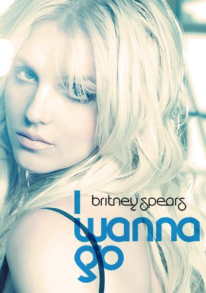 Image gallery for Britney Spears: I Wanna Go (Music Video) - FilmAffinity