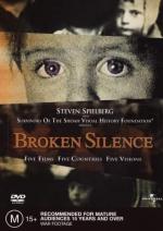 Broken Silence (TV Miniseries)