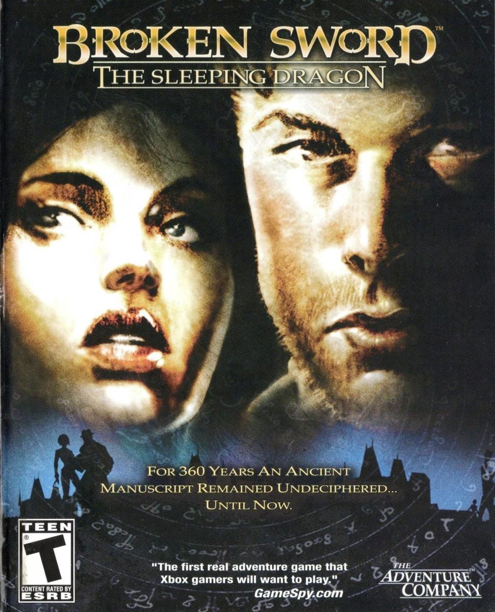 secci-n-visual-de-broken-sword-3-el-sue-o-del-drag-n-filmaffinity