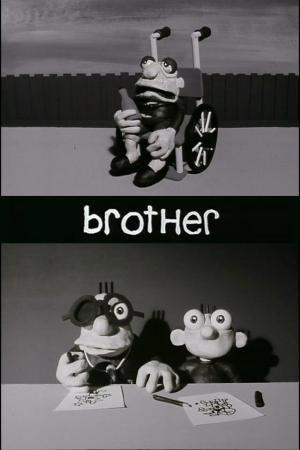 Brother C 2000 Filmaffinity
