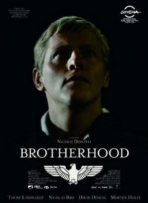 Brothers (2009) - Filmaffinity