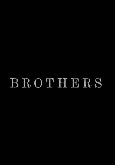 Jorel's Brother (2014) - Filmaffinity