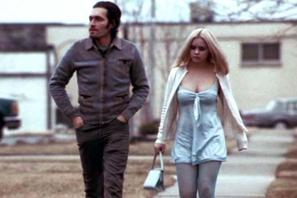 1,008 Buffalo 66 Stock Photos, High-Res Pictures, and Images