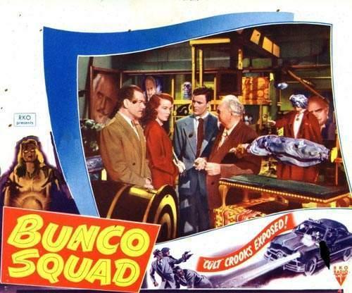 image-gallery-for-bunco-squad-filmaffinity