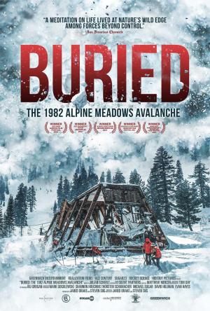 Hideout 2021 Película Completa En Español Latino Buried: The 1982 Alpine Meadows Avalanche (2021) - Filmaffinity