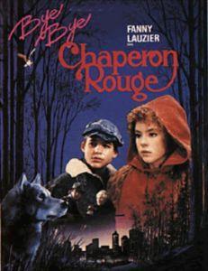 Image gallery for Bye Bye, Red Riding Hood - FilmAffinity