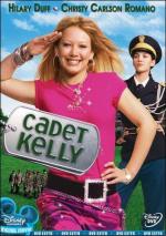 Cadet Kelly (TV)