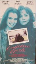 Cadillac Girls 