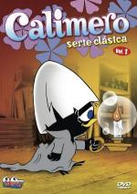 Calimero (TV Series)