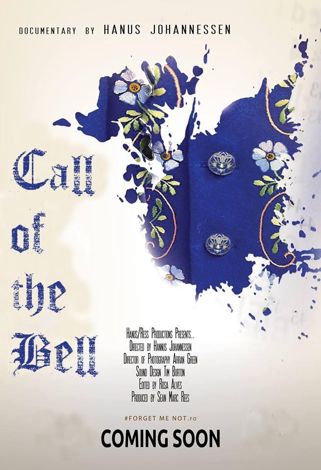 Image gallery for Call of the Bell (S) FilmAffinity