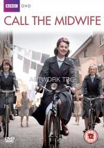 Call the Midwife (TV Series)
