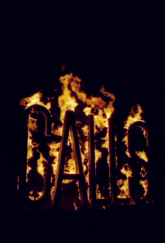 Image gallery for Calls (TV Series) FilmAffinity