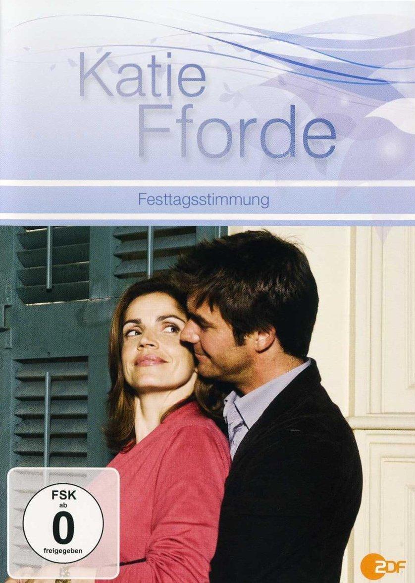 Cambio De Vida Tv 2010 Filmaffinity