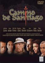Camino de Santiago (Miniserie de TV)
