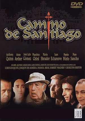 Camino_de_Santiago_TV-326272581-large.jpg