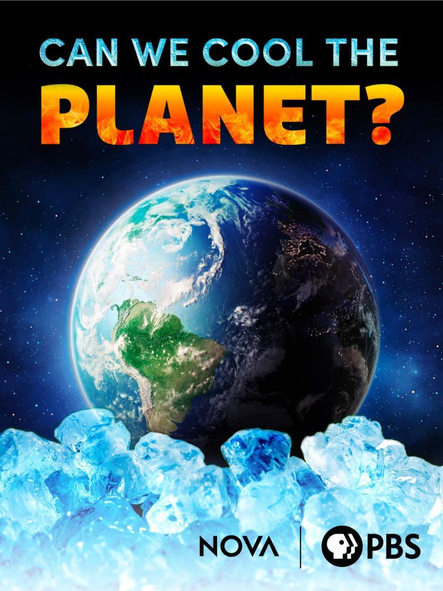 Image gallery for Can We Cool the Planet? (TV) - FilmAffinity