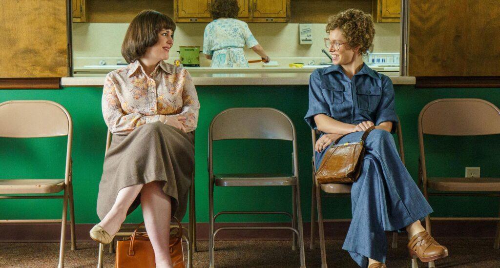 Image gallery for Candy (TV Miniseries) FilmAffinity