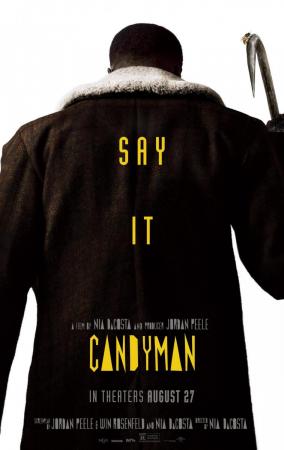 Candyman-344523759-mmed.jpg