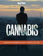 Cannabis (Serie de TV)