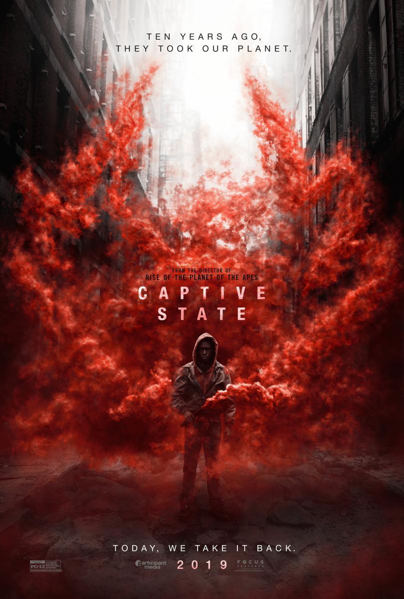 https://pics.filmaffinity.com/Captive_State-224124330-large.jpg