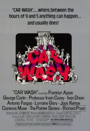 洋画・外国映画 The Wash The Wash | Rotten Tomatoes