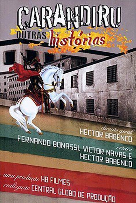 image-gallery-for-carandiru-outras-hist-rias-tv-series-filmaffinity