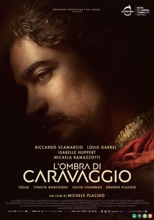 Caravaggio´s Shadow (2022) - Filmaffinity