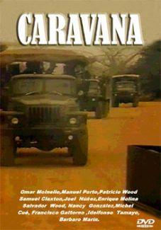 Caravana 1990 Filmaffinity