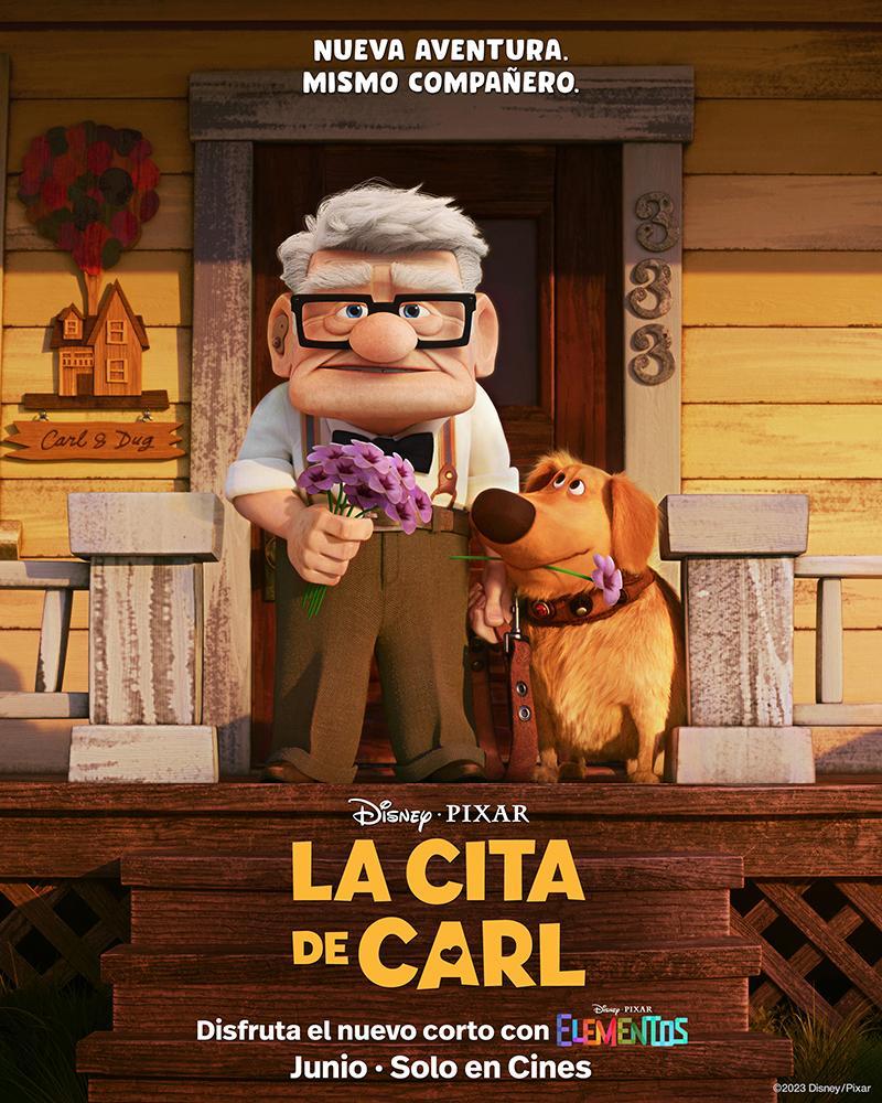 Secci n Visual De Carl s Date C FilmAffinity secci-n-visual-de-carl-s-date-c-filmaffinity