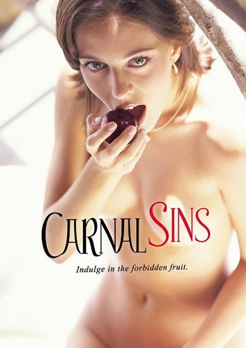 Carnal sins movie