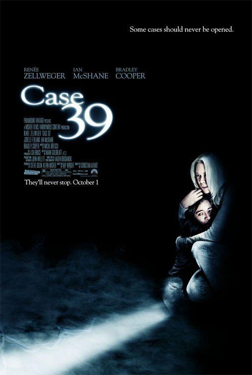 Case 39 - Movies on Google Play