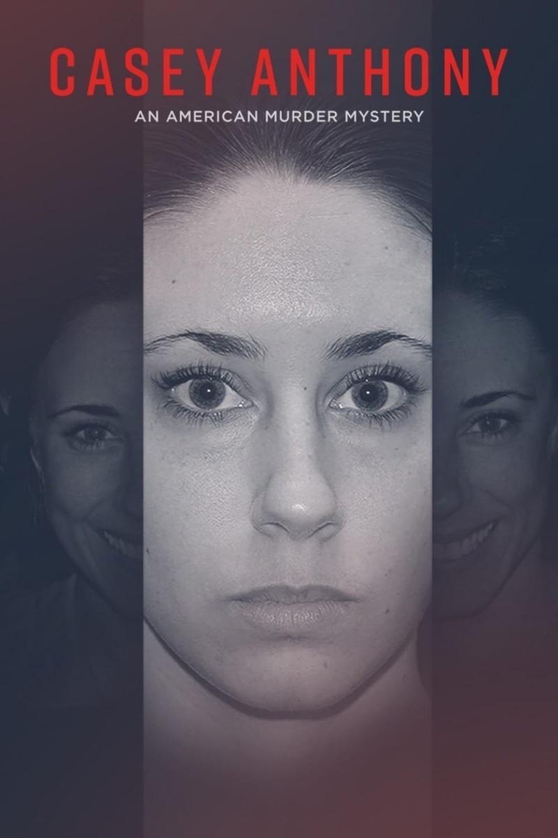 Image Gallery For Casey Anthony An American Murder Mystery Tv Miniseries Filmaffinity