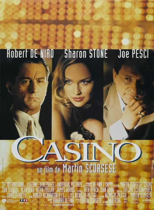 casino 1995 cover