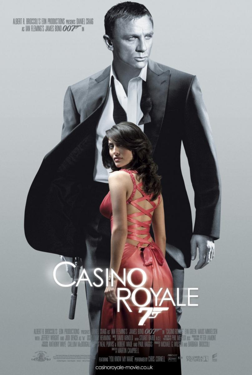 casino royale download