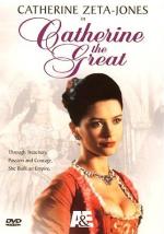 Catherine the Great (TV)