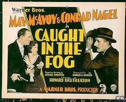 Image gallery for Caught in the Fog - FilmAffinity