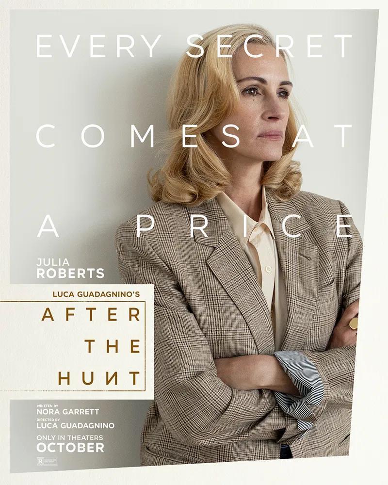 Película recomendada