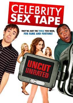 Celebrity Sex Tape (2011) - Filmaffinity