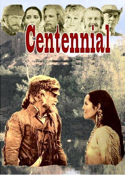 Centennial Centennial_TV_Miniseries-299133150-large
