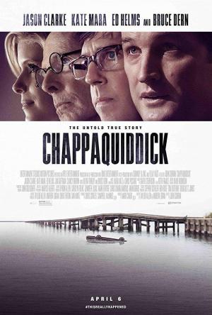 https://pics.filmaffinity.com/Chappaquiddick-827132323-mmed.jpg