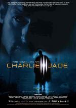 Charlie Jade  (TV Series) (TV Series)
