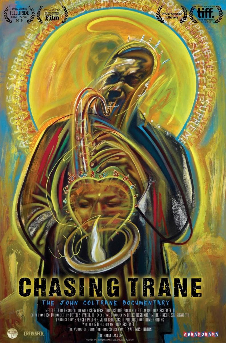 Documentales de Rock - Página 31 Chasing_Trane_The_John_Coltrane_Documentary-517670644-large