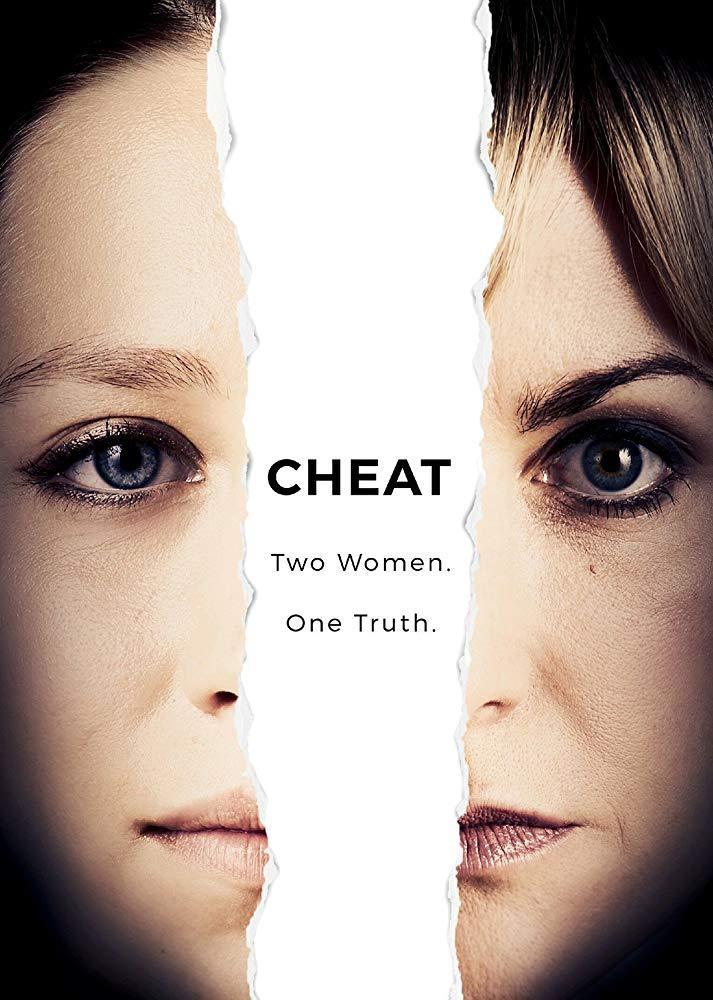 Image gallery for Cheat (TV Miniseries) - FilmAffinity