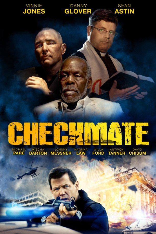 Check Mate (2012) - IMDb