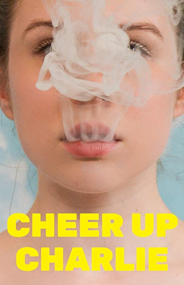 Image gallery for Cheer Up, Charlie (TV Miniseries) FilmAffinity