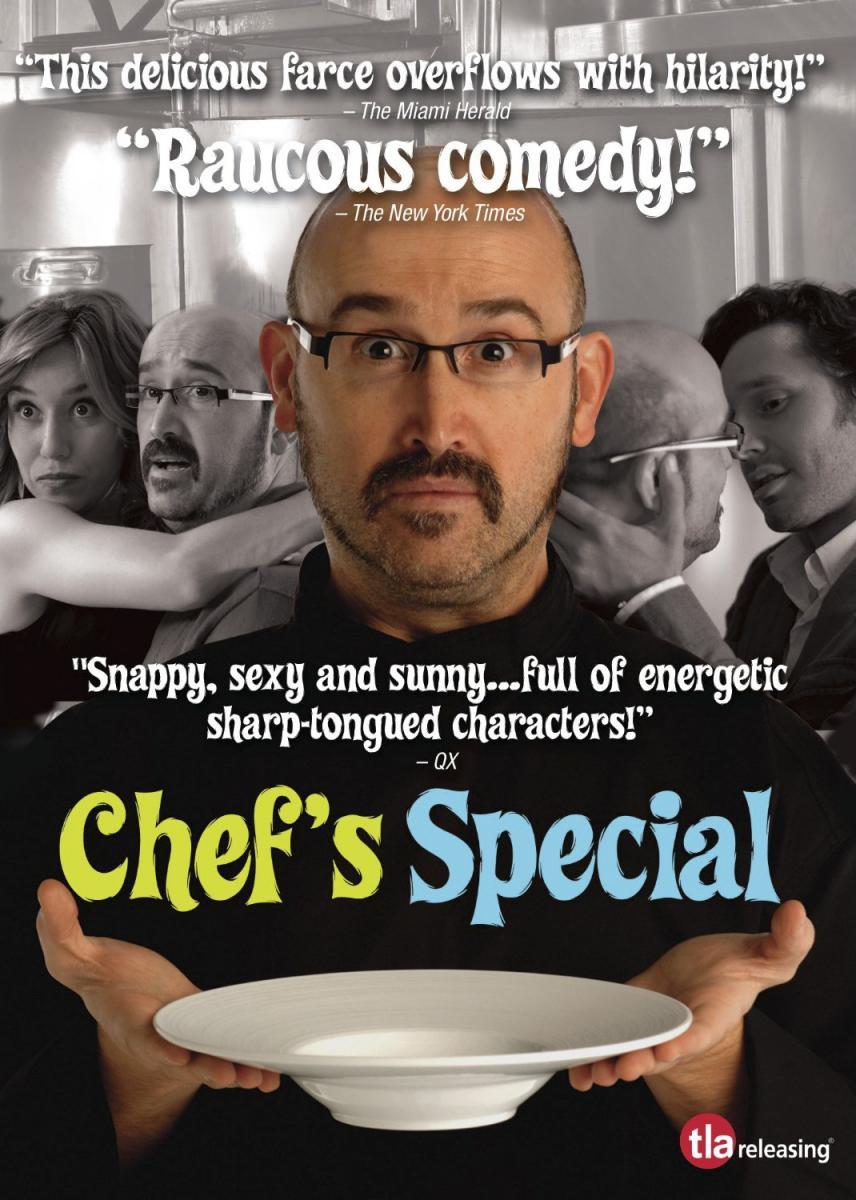 image-gallery-for-chef-s-special-filmaffinity