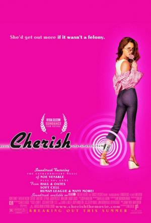 Cherish (2002) - Filmaffinity