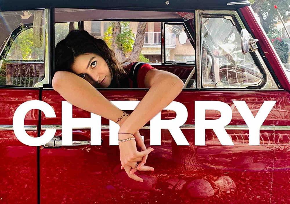 Image gallery for Cherry FilmAffinity