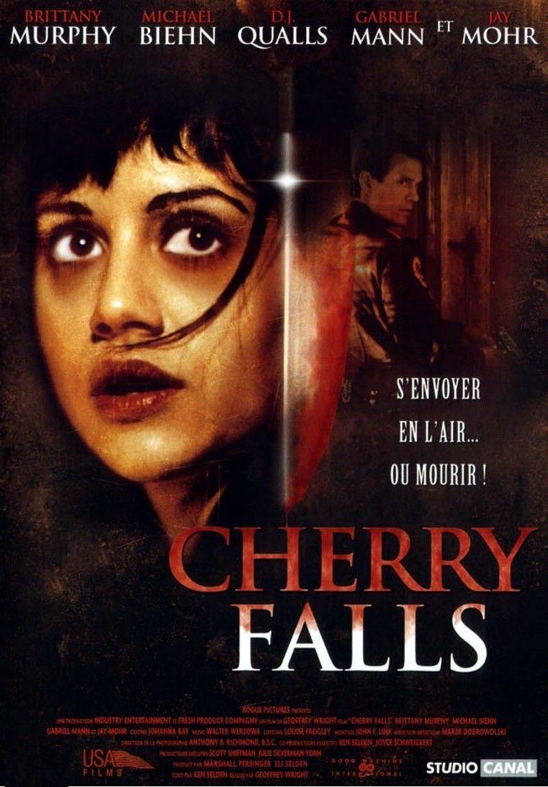 Cherry Falls (2000) Asesino de Vírgenes (2000) [AC3 2.0] [Digital Capture]  Cherry_Falls-715805296-large